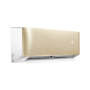 On/Off сплит-системы MDV Aurora Design Gold On/Off сплит-системы MDV Aurora Design Gold
