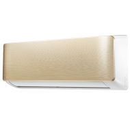 Инверторные сплит-системы MDV Aurora Design Inverter Gold