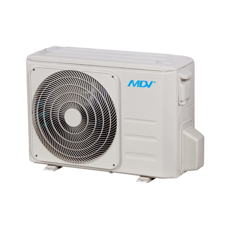 Инверторные сплит-системы MDV Aurora Design Inverter Gold Инверторные сплит-системы MDV Aurora Design Inverter Gold