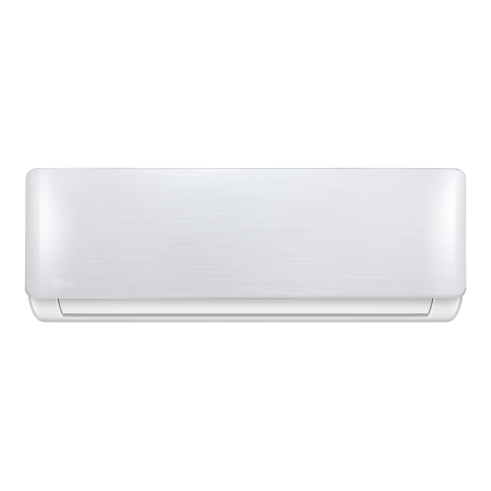 Инверторные сплит-системы MDV Aurora Design Inverter Silver Инверторные сплит-системы MDV Aurora Design Inverter Silver