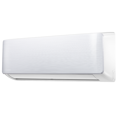 On/Off сплит-системы MDV Aurora Design Silver On/Off сплит-системы MDV Aurora Design Silver