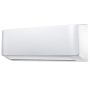 On/Off сплит-системы MDV Aurora Design Silver On/Off сплит-системы MDV Aurora Design Silver