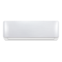 On/Off сплит-системы MDV Aurora Design Silver On/Off сплит-системы MDV Aurora Design Silver