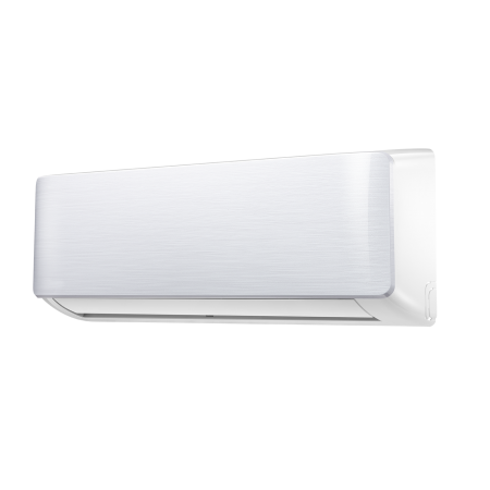On/Off сплит-системы MDV Aurora Design Silver On/Off сплит-системы MDV Aurora Design Silver