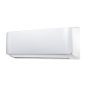 On/Off сплит-системы MDV Aurora Design Silver On/Off сплит-системы MDV Aurora Design Silver