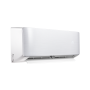 On/Off сплит-системы MDV Aurora Design Silver On/Off сплит-системы MDV Aurora Design Silver