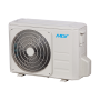 Инверторная сплит-система MDV серия Aurora Inverter . Архив MDSA-12HRFN8 / MDOA-12HFN8 Инверторная сплит-система MDV серия Aurora Inverter . Архив MDSA-12HRFN8 / MDOA-12HFN8