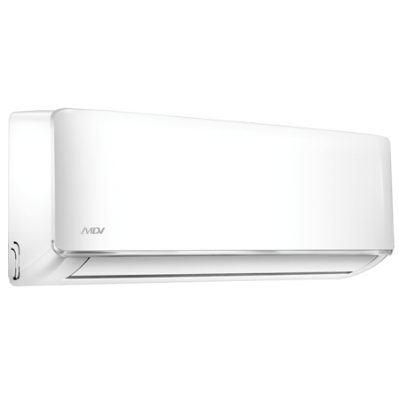 Инверторные сплит-системы MDV Aurora Inverter Инверторные сплит-системы MDV Aurora Inverter