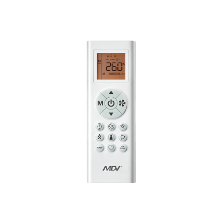 Aurora R410A On/Off . Архив MDSA-09HRN1 / MDOA-09HN1 Aurora R410A On/Off . Архив MDSA-09HRN1 / MDOA-09HN1