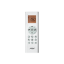 Aurora R410A On/Off . Архив MDSA-12HRN1 / MDOA-12HN1 Aurora R410A On/Off . Архив MDSA-12HRN1 / MDOA-12HN1