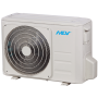Инверторная сплит-система MDV серия Forest Inverter . Архив MDSAF-09HRDN8 / MDOAF-09HFN8 Инверторная сплит-система MDV серия Forest Inverter . Архив MDSAF-09HRDN8 / MDOAF-09HFN8