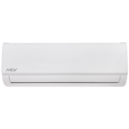 Инверторная сплит-система MDV серия Forest Inverter . Архив MDSAF-18HRFN8 / MDOAF-18HFN8 Инверторная сплит-система MDV серия Forest Inverter . Архив MDSAF-18HRFN8 / MDOAF-18HFN8