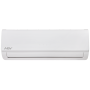 Инверторная сплит-система MDV серия Forest Inverter . Архив MDSAF-24HRFN8 / MDOAF-24HFN8 Инверторная сплит-система MDV серия Forest Inverter . Архив MDSAF-24HRFN8 / MDOAF-24HFN8