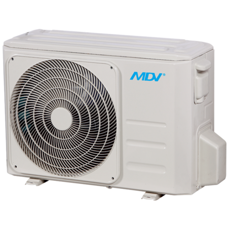 Инверторная сплит-система MDV серия Forest Inverter . Архив MDSAF-24HRFN8 / MDOAF-24HFN8 Инверторная сплит-система MDV серия Forest Inverter . Архив MDSAF-24HRFN8 / MDOAF-24HFN8