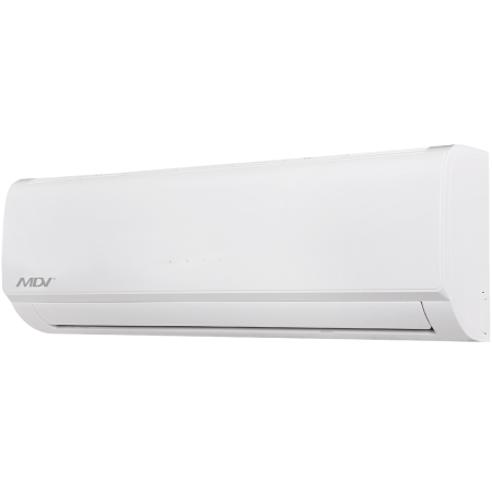 Инверторные сплит-системы MDV Forest Inverter Инверторные сплит-системы MDV Forest Inverter