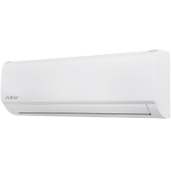 Сплит-система MDV серия Forest Z . Архив MDSAF-18HRN1-Z / MDOAF-18HN1-Z