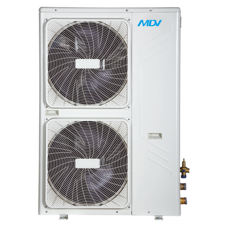 Aqua Mini . Архив MDGC-V7W/ D2N1 Aqua Mini . Архив MDGC-V7W/ D2N1