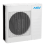 Aqua Mini . Архив MDGC-V7W/ D2N1 Aqua Mini . Архив MDGC-V7W/ D2N1