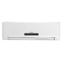 Двухтрубные настенные фанкойлы . Архив MDKG-250R3 Двухтрубные настенные фанкойлы . Архив MDKG-250R3
