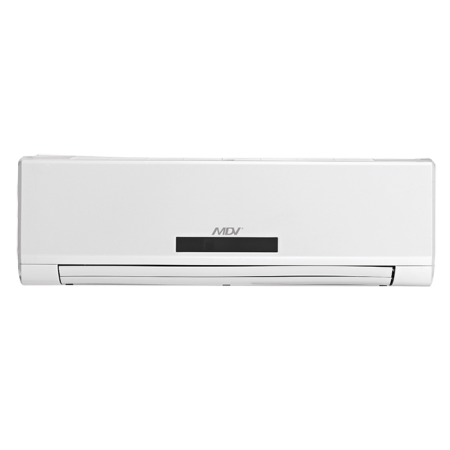 Двухтрубные настенные фанкойлы . Архив MDKG-300R3 Двухтрубные настенные фанкойлы . Архив MDKG-300R3