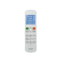 Двухтрубные настенные фанкойлы . Архив MDKG-300R3 Двухтрубные настенные фанкойлы . Архив MDKG-300R3