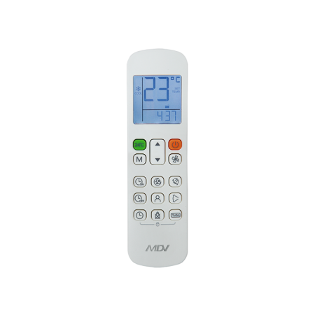 Двухтрубные настенные фанкойлы . Архив MDKG-500R3 Двухтрубные настенные фанкойлы . Архив MDKG-500R3