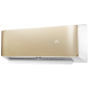 Мульти-сплит-системы MDV Внутренний настенный блок Aurora Inverter . Архив MDSA-09HRFN8 Мульти-сплит-системы MDV Внутренний настенный блок Aurora Inverter . Архив MDSA-09HRFN8