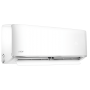 Мульти-сплит-системы MDV Внутренний настенный блок Aurora Inverter . Архив MDSA-18HRFN8 Мульти-сплит-системы MDV Внутренний настенный блок Aurora Inverter . Архив MDSA-18HRFN8