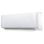 Мульти-сплит-системы MDV Внутренний настенный блок Aurora Inverter . Архив MDSA-18HRFN8 Мульти-сплит-системы MDV Внутренний настенный блок Aurora Inverter . Архив MDSA-18HRFN8