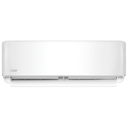 Мульти-сплит-системы MDV Внутренний настенный блок Aurora Inverter . Архив MDSA-24HRFN8 Мульти-сплит-системы MDV Внутренний настенный блок Aurora Inverter . Архив MDSA-24HRFN8