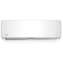 Мульти-сплит-системы MDV Внутренний настенный блок Aurora Inverter . Архив MDSA-24HRFN8 Мульти-сплит-системы MDV Внутренний настенный блок Aurora Inverter . Архив MDSA-24HRFN8