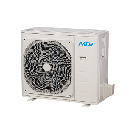 Полноразмерная кассетная инверторная сплит-система MDV серия MDCD . Архив MDCD-24HRFN1 / MDOU-24HFN1 Полноразмерная кассетная инверторная сплит-система MDV серия MDCD . Архив MDCD-24HRFN1 / MDOU-24HFN1