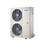 Полноразмерные кассетные инверторные сплит-системы MDV MDCD R410A Полноразмерные кассетные инверторные сплит-системы MDV MDCD R410A