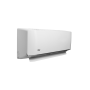 On/Off сплит-системы MDV Aurora R32 On/Off On/Off сплит-системы MDV Aurora R32 On/Off