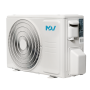 On/Off сплит-системы MDV Aurora R410A On/Off On/Off сплит-системы MDV Aurora R410A On/Off
