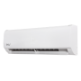 серия FOREST R32 On/Off MDSAF-24HRN8 / MDOAF-24HN8 серия FOREST R32 On/Off MDSAF-24HRN8 / MDOAF-24HN8