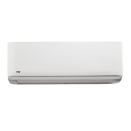 On/Off cплит-система MDV серия INFINI MDSAG-24HRN1 / MDOAG-24HN1