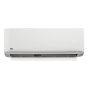 On/Off сплит-системы MDV INFINI On/Off R410A On/Off сплит-системы MDV INFINI On/Off R410A