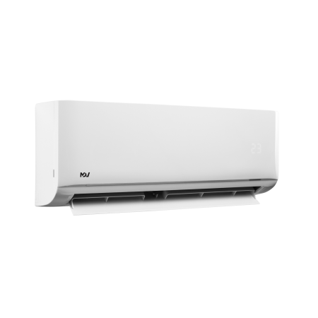 On/Off сплит-системы MDV INFINI On/Off R410A On/Off сплит-системы MDV INFINI On/Off R410A