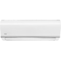 Инверторная сплит-система MDV серия Classic Inverter MDSC-18HRFN8 / MDOC-18HFN8 Инверторная сплит-система MDV серия Classic Inverter MDSC-18HRFN8 / MDOC-18HFN8