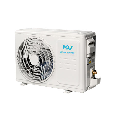 Инверторная сплит-система MDV серия Classic Inverter MDSC-18HRFN8 / MDOC-18HFN8 Инверторная сплит-система MDV серия Classic Inverter MDSC-18HRFN8 / MDOC-18HFN8