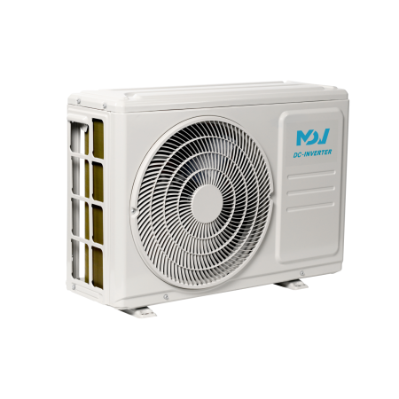 Инверторная сплит-система MDV серия Classic Inverter MDSC-18HRFN8 / MDOC-18HFN8 Инверторная сплит-система MDV серия Classic Inverter MDSC-18HRFN8 / MDOC-18HFN8