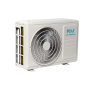 Инверторная сплит-система MDV серия Classic Inverter MDSC-18HRFN8 / MDOC-18HFN8 Инверторная сплит-система MDV серия Classic Inverter MDSC-18HRFN8 / MDOC-18HFN8