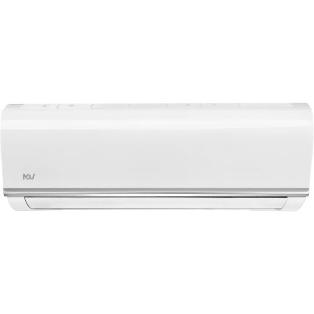 Инверторная сплит-система MDV серия Classic Inverter MDSC-24HRFN8 / MDOC-24HFN8 Инверторная сплит-система MDV серия Classic Inverter MDSC-24HRFN8 / MDOC-24HFN8