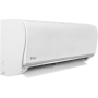 Инверторная сплит-система MDV серия Classic Inverter MDSC-24HRFN8 / MDOC-24HFN8 Инверторная сплит-система MDV серия Classic Inverter MDSC-24HRFN8 / MDOC-24HFN8