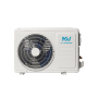 Инверторная сплит-система MDV серия Classic Inverter MDSC-24HRFN8 / MDOC-24HFN8 Инверторная сплит-система MDV серия Classic Inverter MDSC-24HRFN8 / MDOC-24HFN8