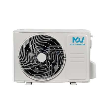 Инверторные сплит-системы MDV INFINI Loft ERP Inverter Инверторные сплит-системы MDV INFINI Loft ERP Inverter
