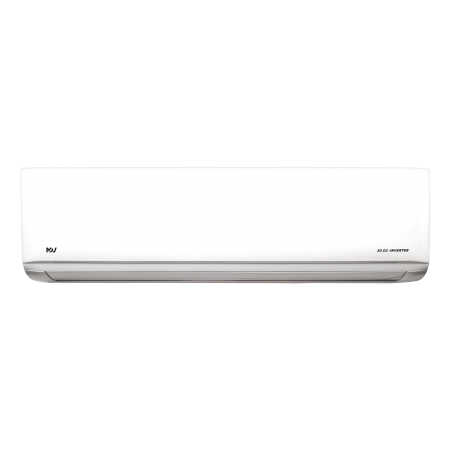 серия INFINI MEGA MDSAG-36HRFN8/MDOAG-36HFN8 серия INFINI MEGA MDSAG-36HRFN8/MDOAG-36HFN8