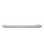 серия INFINI MEGA MDSAG-36HRFN8/MDOAG-36HFN8 серия INFINI MEGA MDSAG-36HRFN8/MDOAG-36HFN8