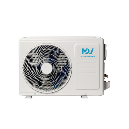 Инверторные сплит-системы MDV INFINI Standard Inverter Инверторные сплит-системы MDV INFINI Standard Inverter
